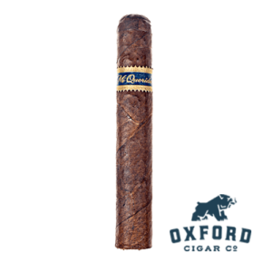 Mi Querida Mi Querida Box Ancho Corto Stick