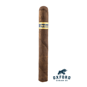 Mi Querida Mi Querida Box Ancho Largo Stick