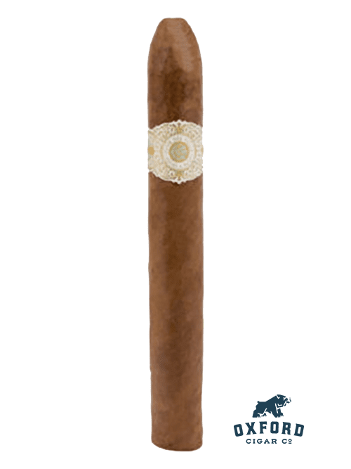 Warped Flor Del Valle Cristales Warped Flor Del Valle Cristales - Image 2