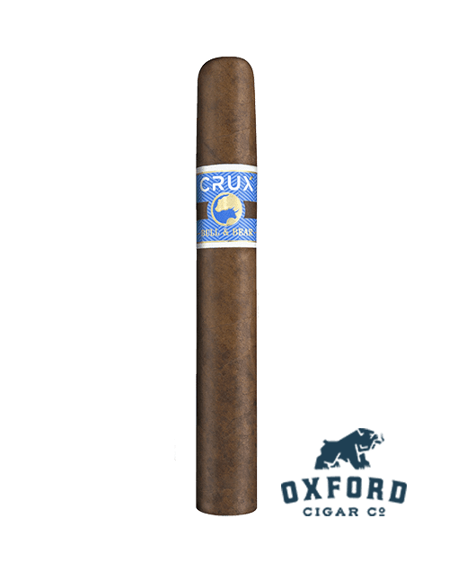 Crux Bull &Amp; Bear CRUX Bull & Bear - Image 2