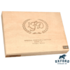 La Flor Dominicana Special Football Edition 2020 Dapper La Madrina