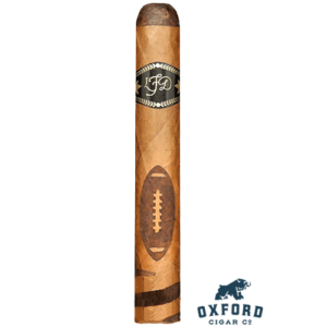 La Flor Dominicana Special Football Edition 2020 lfd special football edition 2020 stick