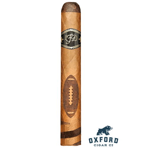La Flor Dominicana Special Football Edition 2020 La Flor Dominicana Special Football Edition 2020 - Image 2