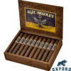 Alec Bradley Magic Toast Montecristo Espada