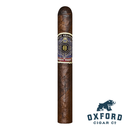 Alec Bradley Magic Toast Alec Bradley Magic Toast - Image 2