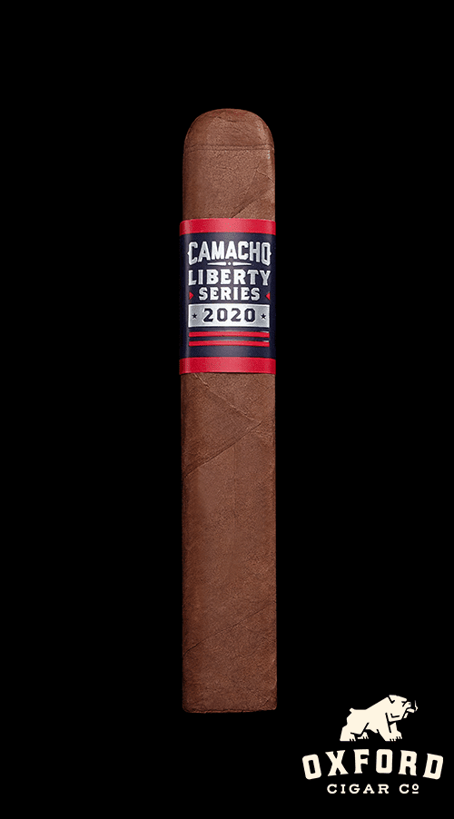 Camacho Liberty Series 2020 Camacho Liberty Series 2020 - Image 2