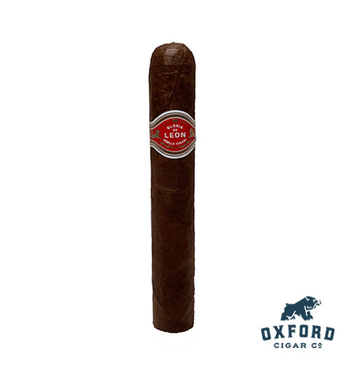 Curivari Gloria De Leon Curivari Gloria de Leon - Image 2