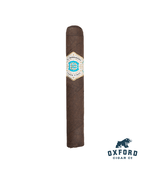 Dapper El Borracho Maduro Dapper El Borracho Maduro - Image 2