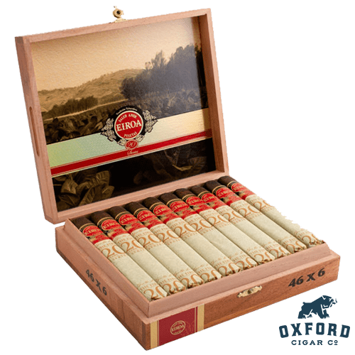 Eiroa The First 20 Years Eiroa The First 20 Years