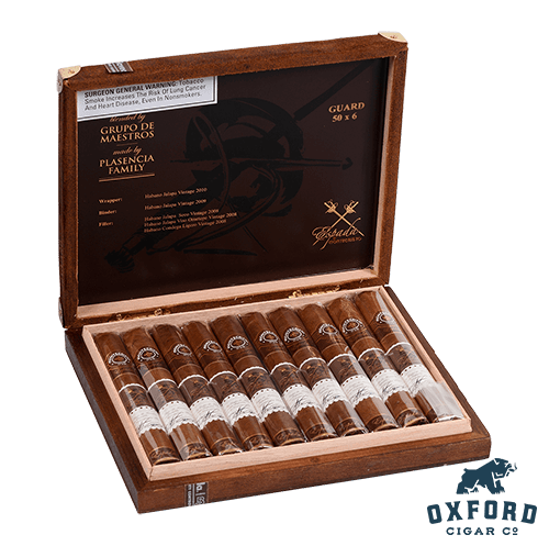 Montecristo Espada Montecristo Espada