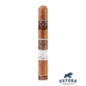 Montecristo Espada Espada Quillion