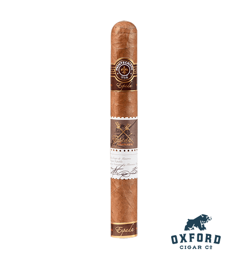 Montecristo Espada Montecristo Espada - Image 2