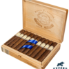 Jaime Garcia Reserva Especial My Father