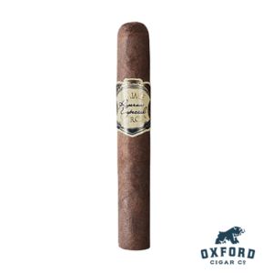 Jaime Garcia Reserva Especial Jaime Garcia Reserva Especial Robusto Stick