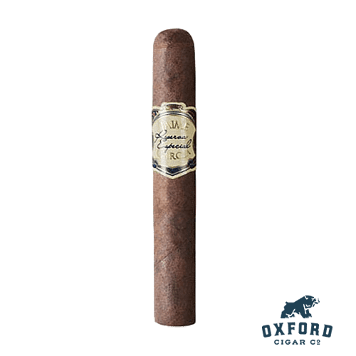 Jaime Garcia Reserva Especial Jaime Garcia Reserva Especial - Image 2