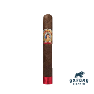La Aroma De Cuba La Aroma de Cuba Monarch stick