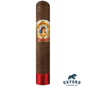 La Aroma De Cuba La Aroma de Cuba Robusto Stick