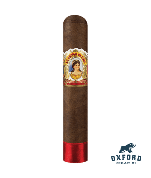 La Aroma De Cuba La Aroma de Cuba - Image 3