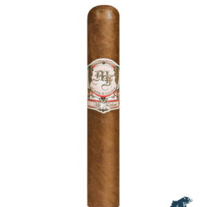 My Father My Father No.1 Robusto Stick