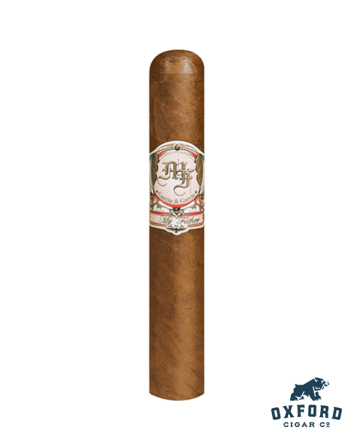 My Father My Father - Image 2