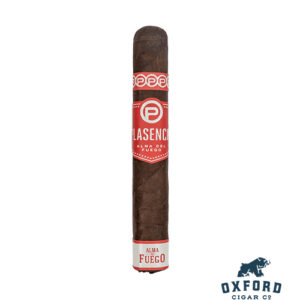 Plasencia Alma Del Fuego PLASENCIA ALMA DEL FUEGO Concepcion Toro