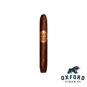 Tatuaje 10Th Anniversary Tatuaje 10th Anniversary Belle Encre Cigar