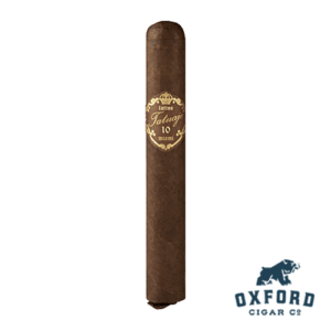 Tatuaje 10Th Anniversary Tatuaje 10th Anniversary Bon Chasseur Stick