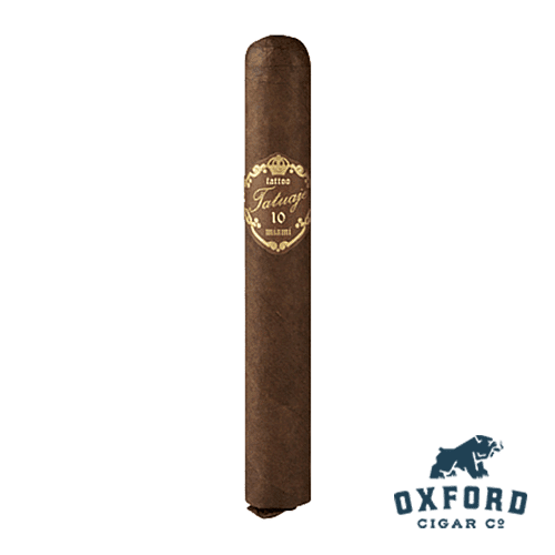 Tatuaje 10Th Anniversary Tatuaje 10th Anniversary - Image 2