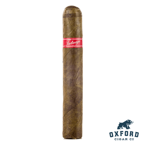 Tatuaje Havana Vi Tatuaje Havana VI - Image 2