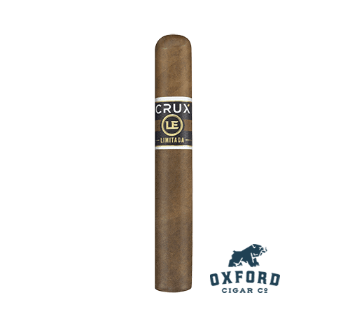 Crux Limitada CRUX Limitada - Image 2