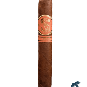 Matilde Quadrata matilde quadrata robusto stick