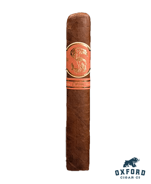 Matilde Quadrata Matilde Quadrata - Image 2