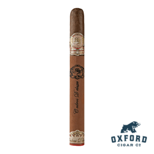 My Father my father cedro deluxe cervantes stick