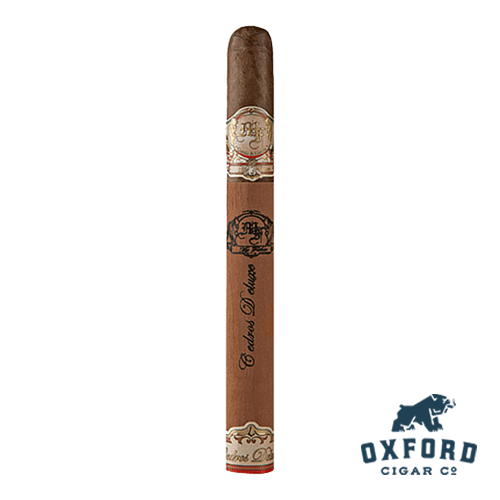 My Father My Father - Image 4