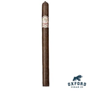 My Father my father no. 4 lancero stick