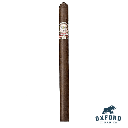 My Father My Father - Image 3