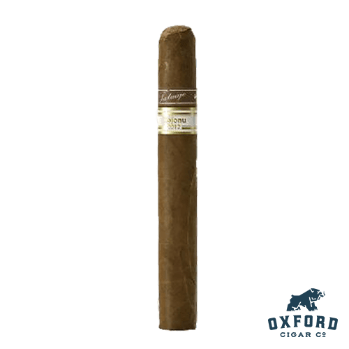 Tatuaje Reserva Cojonu 2012 Sumatra Tatuaje Reserva Cojonu 2012 Sumatra - Image 2