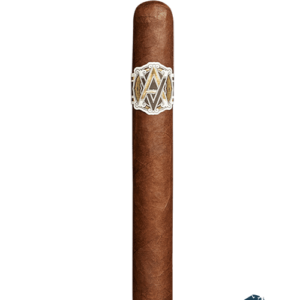 Avo Classic Maduro AVO Classic Maduro No.2 Stick