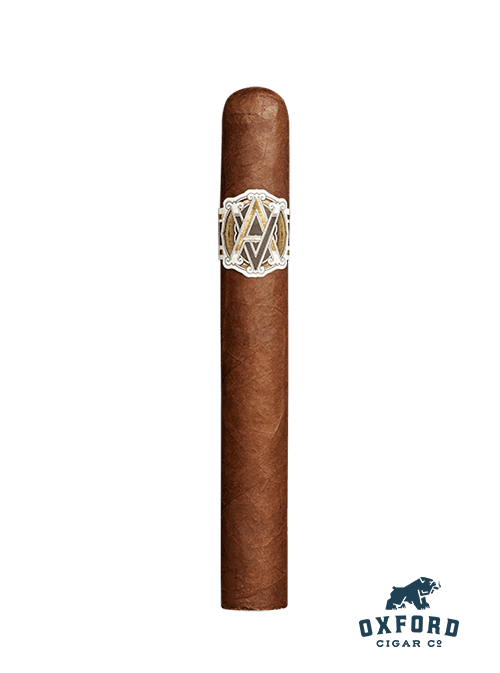 Avo Classic Maduro AVO Classic Maduro - Image 2