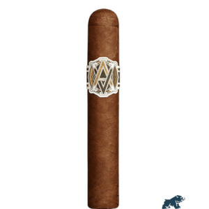 Avo Classic Maduro AVO Classic Maduro Robusto Stick