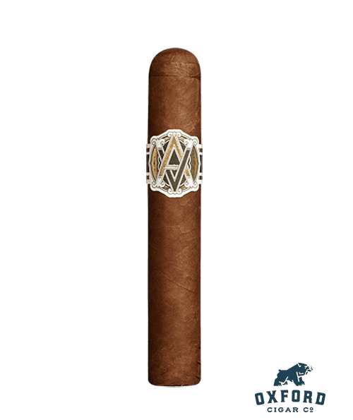 Avo Classic Maduro AVO Classic Maduro - Image 3