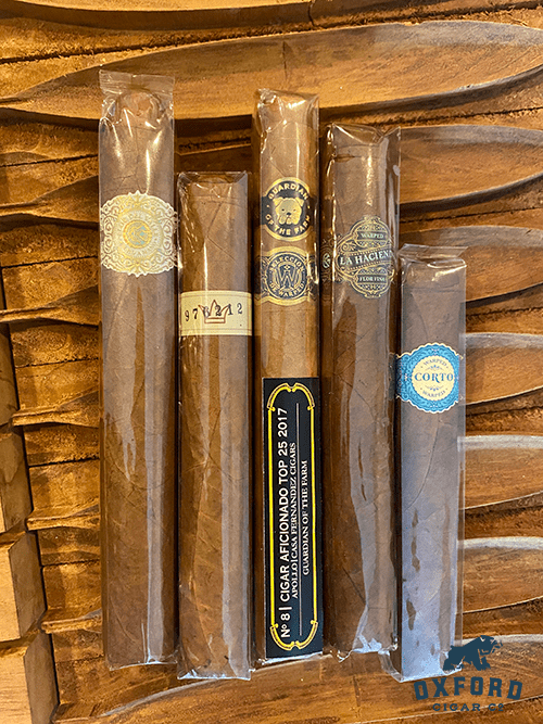 Best Of Warped Sampler Best of Warped Sampler