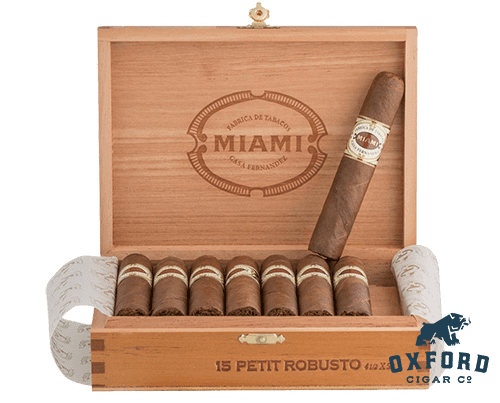 Casa Fernandez Miami Casa Fernandez Miami