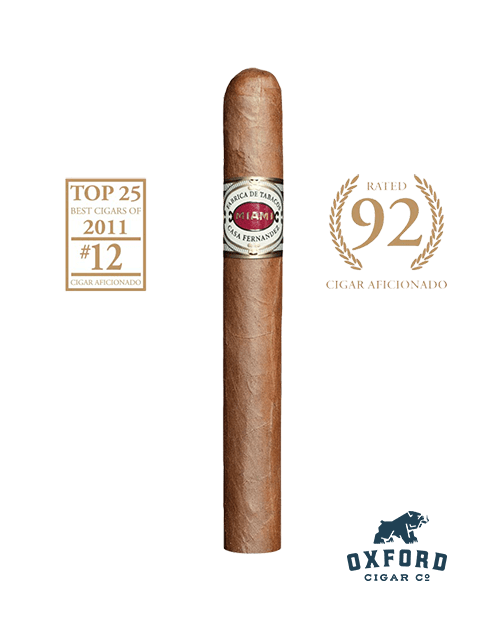 Casa Fernandez Miami Casa Fernandez Miami - Image 2