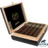 La Flor Dominicana Chapter One Padron 4000 Maduro