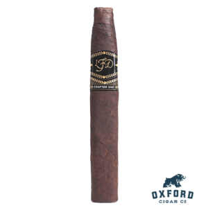 La Flor Dominicana Chapter One La Flor Dominicana Chapter 1 stick