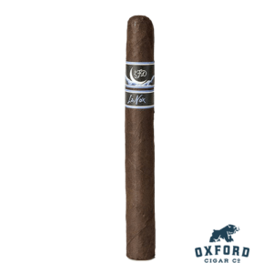 La Flor Dominicana La Nox La Flor Dominicana La Nox Toro Stick