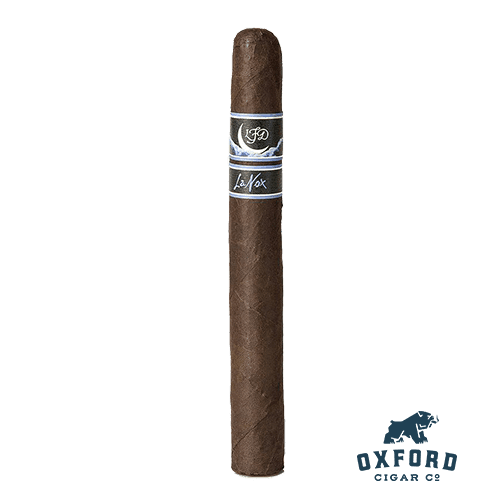 La Flor Dominicana La Nox La Flor Dominicana La Nox - Image 2