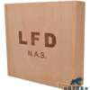 La Flor Dominicana N.a.s. La Flor Dominicana La Nox