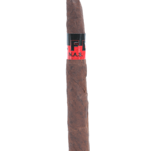 La Flor Dominicana N.a.s. La Flor Dominicana N.A.S. stick